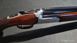 Sabatti FGS 8x57 JRS