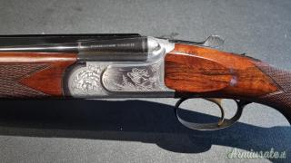 Sabatti FGS 8x57 JRS