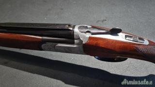 Sabatti FGS 8x57 JRS