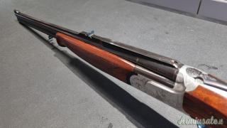 Sabatti FGS 8x57 JRS