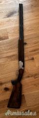 Beretta 682 gold e 12