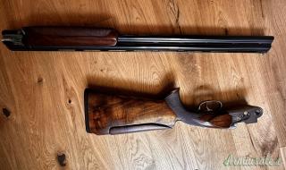 Beretta 682 gold e 12