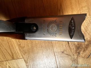 Beretta 682 gold e 12