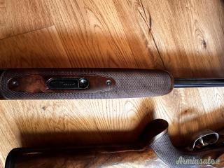 Beretta 682 gold e 12