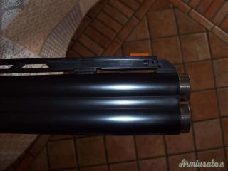 Perazzi mx2000 l3  12