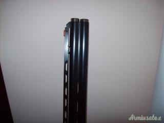 Perazzi mx2000 l3  12