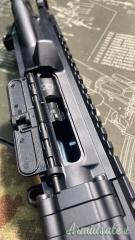 Daniel Defense DDM4 V7S .223 Rem 5,56 NATO