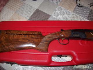 Perazzi mx2000 l3  12
