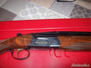 Perazzi mx2000 l3  12