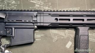 Daniel Defense DDM4 V7S .223 Rem 5,56 NATO