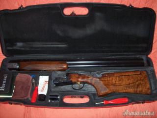 Perazzi mx2000 l3  12