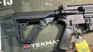 Daniel Defense DDM4 V7S .223 Rem 5,56 NATO