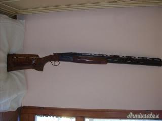 Perazzi mx2000 l3  12