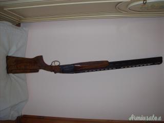 Perazzi mx2000 l3  12