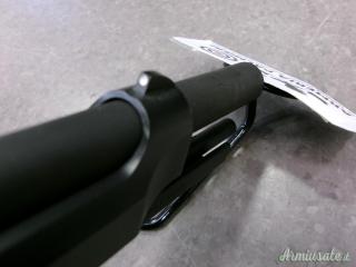 BERETTA 98F CAL 9X21  RIF  ARMIUS_6679