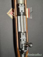 Winchester Model 70 Coyote Laminated .308 Winchester