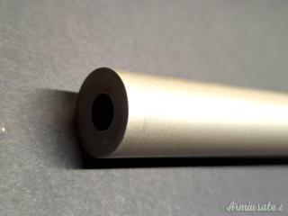 Winchester Model 70 Coyote Laminated .308 Winchester