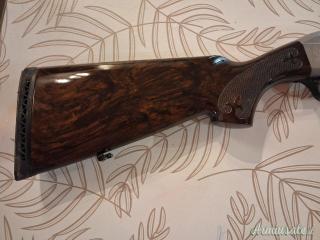 Fabarm H368 luxe 12