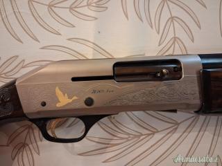 Fabarm H368 luxe 12