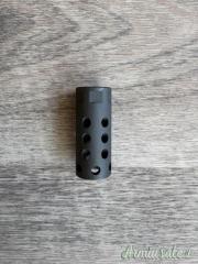 BERETTA FRENO DI BOCCA TYPHOON