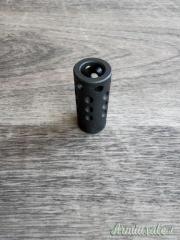 BERETTA FRENO DI BOCCA TYPHOON