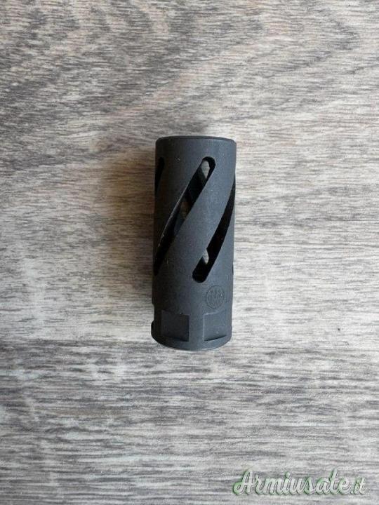 BERETTA FRENO DI BOCCA SWING PER BERETTA APX