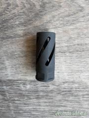 BERETTA FRENO DI BOCCA SWING PER BERETTA APX