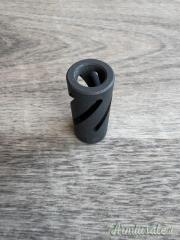 BERETTA FRENO DI BOCCA SWING PER BERETTA APX