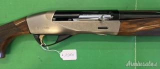 Fucile semiauto Benelli Ethos cal. 28