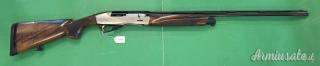 Fucile semiauto Benelli Ethos cal. 28