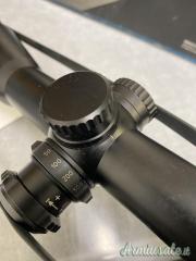 Ottica- cannocchiale NOBLEX DOCTER V6