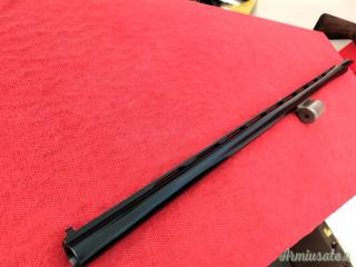 CANNA BERETTA MAGNUM