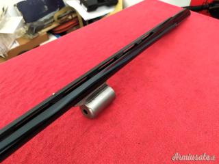 CANNA BERETTA MAGNUM