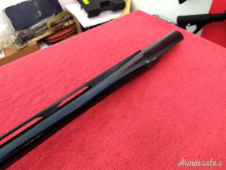 CANNA BERETTA MAGNUM