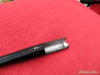 CANNA BERETTA MAGNUM