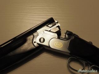 Beretta ASE 90 12