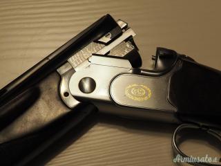 Beretta ASE 90 12