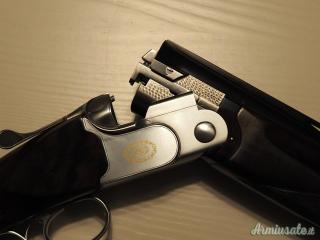 Beretta ASE 90 12