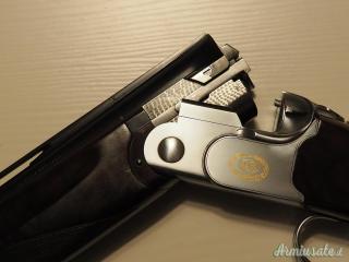 Beretta ASE 90 12