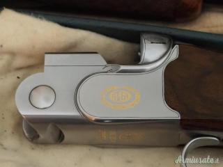 Beretta ASE 90 12