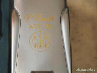 Beretta ASE 90 12