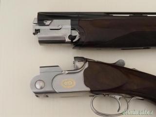 Beretta ASE 90 12