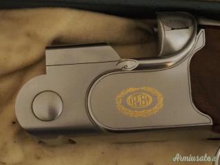 Beretta ASE 90 12