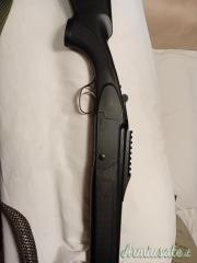 Yildiz Spz Tactical 12