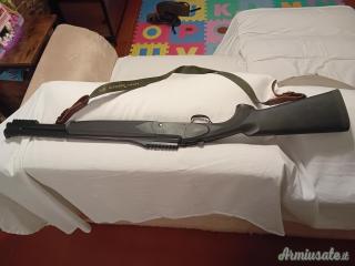 Yildiz Spz Tactical 12