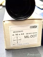 Meopta MeoStar R1 4-16x44