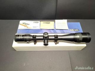 Meopta MeoStar R1 4-16x44