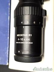 Meopta MeoStar R1 4-16x44