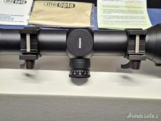Meopta MeoStar R1 4-16x44