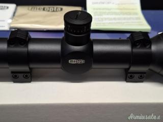 Meopta MeoStar R1 4-16x44